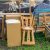 Yarrelton Furniture Removal by Clutter Monkeys LLC